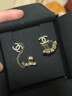 （分類：）位於 。 由 rukacuteaf 提交（商品編號 1252569040，圖片 1）。簡介： 。