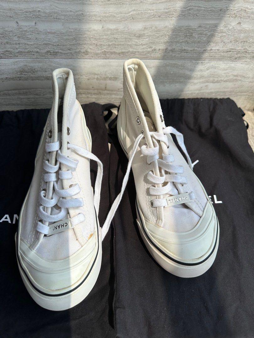 Cc low clearance top sneakers