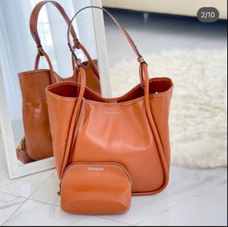 (Category: ) located in . Submitted by preloved_syda (Listing ID 1252490188, Image 1). Description: .