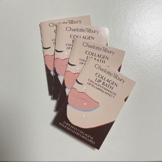 （分類：）位於 。 由 sysywy 提交（商品編號 1252504386，圖片 1）。簡介： 。