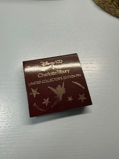 （分類：）位於 。 由 teddychui 提交（商品編號 1252524435，圖片 1）。簡介： 。