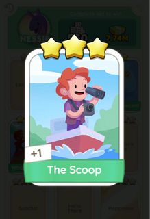 (Category: ) located in . Submitted by monopolysticker (Listing ID 1252406480, Image 1). Description: .