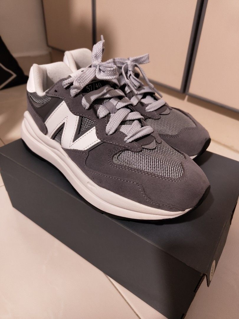 Cheapest new balance shoes discount