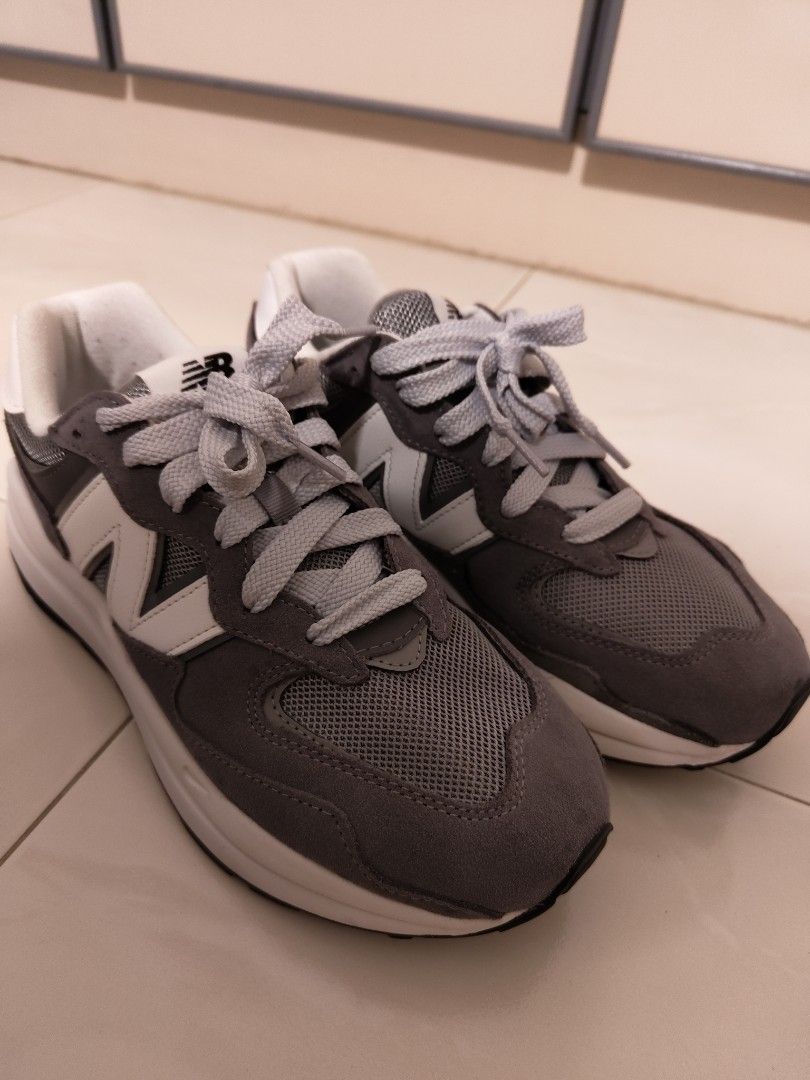 Cheapest new balance best sale