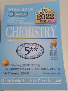 （分類：）位於 。 由 s13140 提交（商品編號 1252402723，圖片 1）。簡介： 。