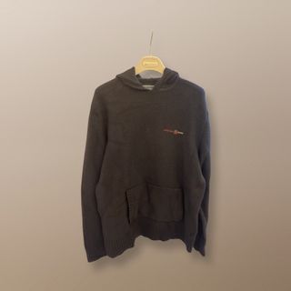 （分類：）位於 。 由 mbe998 提交（商品編號 1252488769，圖片 1）。簡介： 。