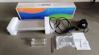 (Category: ) located in . Submitted by kaneplanter (Listing ID 1252438844, Image 1). Description: .
