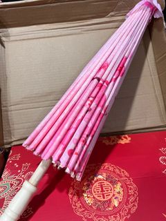 (Category: ) located in . Submitted by zhuomuo (Listing ID 1252510956, Image 1). Description: .