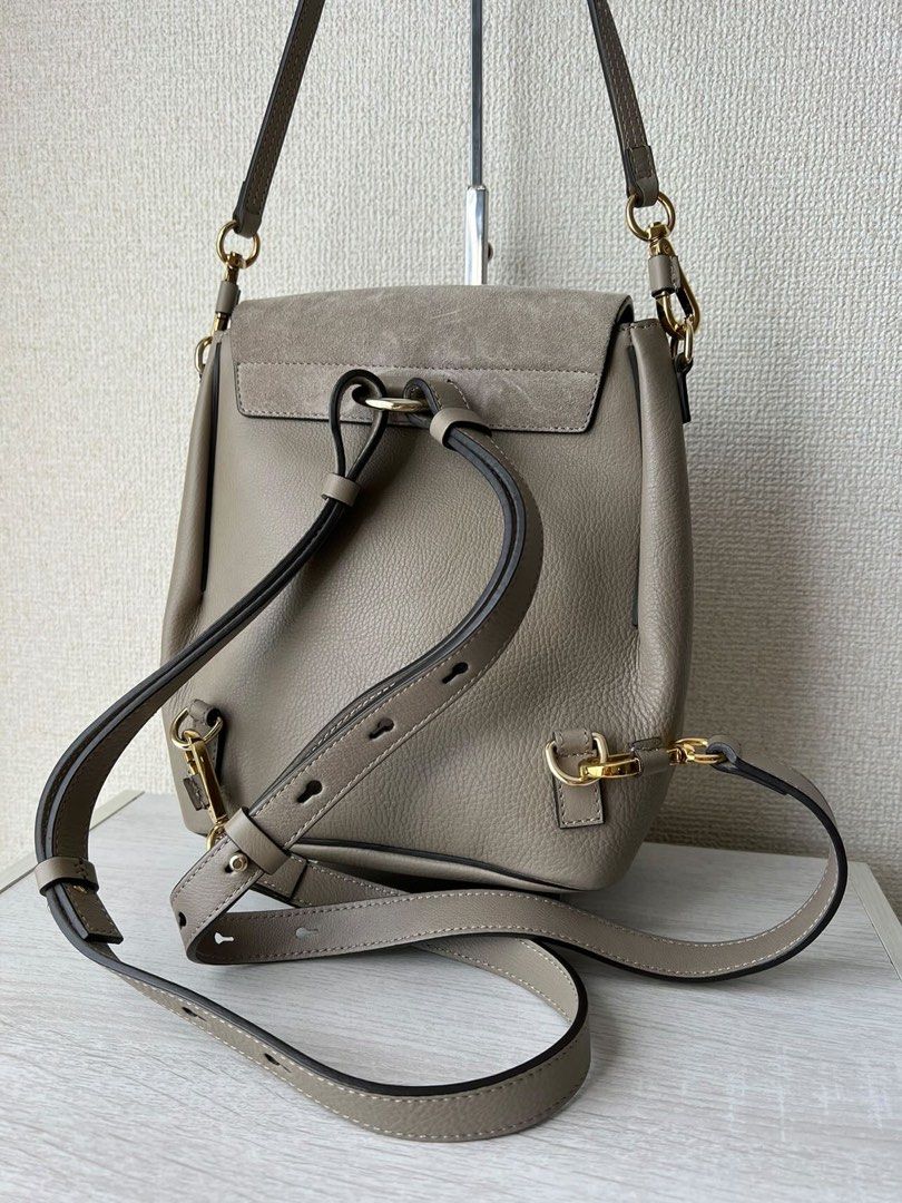 clear mini backpack guess Guess Tash Guess Clear Backpack Guess Tash Mini Backpacks Clear Guess  Backpack Make Market Black