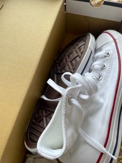 （分類：）位於 。 由 delfte 提交（商品編號 1252442847，圖片 1）。簡介： 。