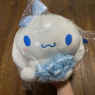 (Category: ) located in . Submitted by plushiestation (Listing ID 1252385541, Image 1). Description: .