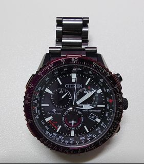 （分類：）位於 。 由 cs0624.1 提交（商品編號 1252580140，圖片 1）。簡介： 。