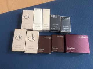 （分類：）位於 。 由 aacde 提交（商品編號 1252484414，圖片 1）。簡介： 。