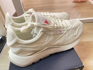 （分類：）位於 。 由 infiniushk 提交（商品編號 1252408470，圖片 1）。簡介： 。
