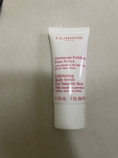 （分類：）位於 。 由 nosuchauser 提交（商品編號 1252516805，圖片 1）。簡介： 。