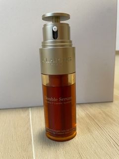 （分類：）位於 。 由 jenny_uu 提交（商品編號 1252487860，圖片 1）。簡介： 。