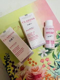 （分類：）位於 。 由 klclk 提交（商品編號 1252419090，圖片 1）。簡介： 。