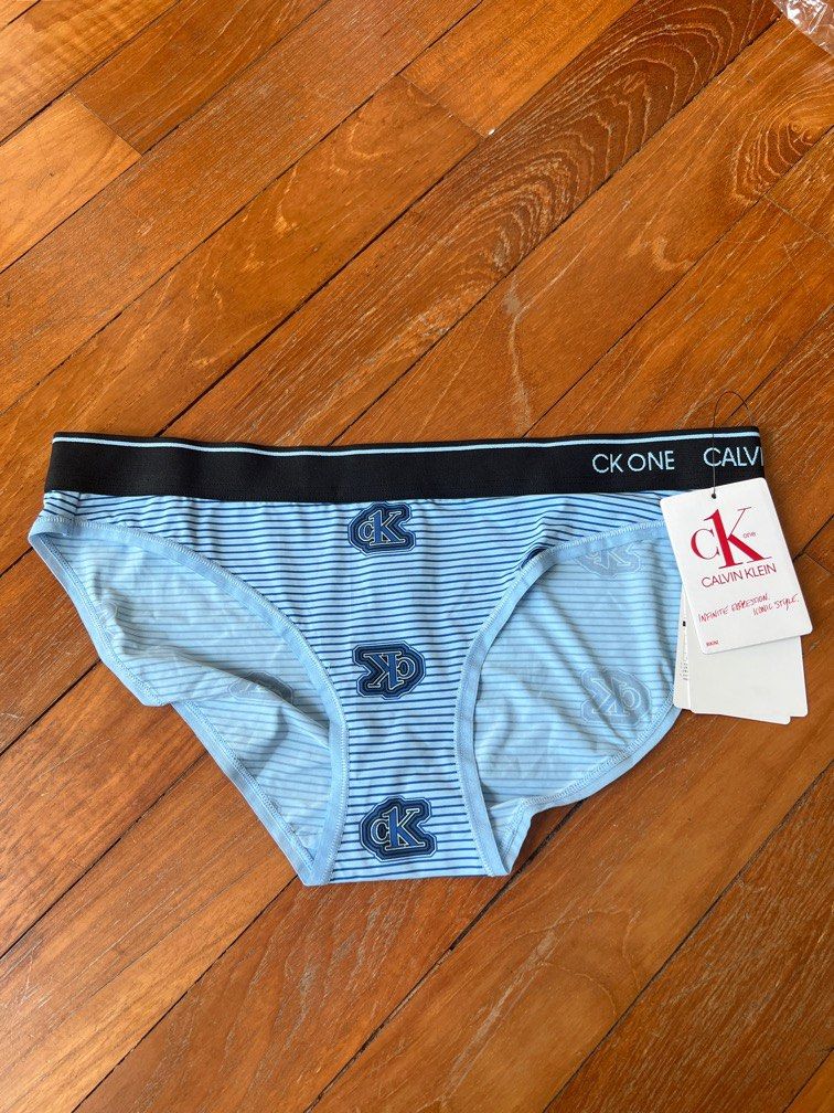 Calvin klein outlet infinite underwear