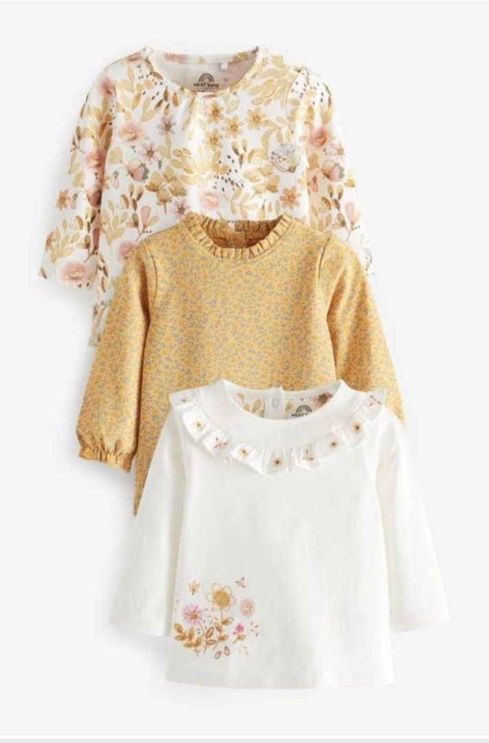 Baby store clearance uk