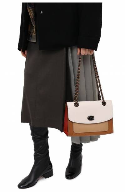 Coach new arrivals 1941 parker