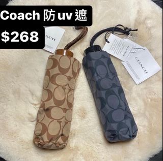 （分類：）位於 。 由 tingfung222001 提交（商品編號 1252458241，圖片 1）。簡介： 。