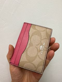 （分類：）位於 。 由 dreamama 提交（商品編號 1252511463，圖片 1）。簡介： 。
