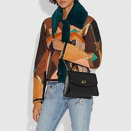 52664 coach Clearance