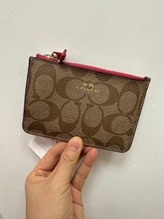 （分類：）位於 。 由 dreamama 提交（商品編號 1252482325，圖片 1）。簡介： 。