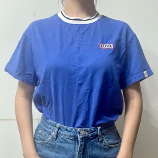 （分類：）位於 。 由 ouishop 提交（商品編號 1252531455，圖片 1）。簡介： 。