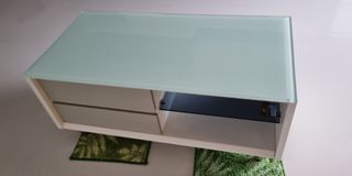 (Category: ) located in . Submitted by priyapk (Listing ID 1252398046, Image 1). Description: .