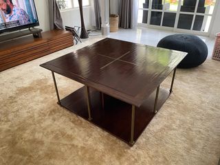 (Category: ) located in . Submitted by arahasak (Listing ID 1252475711, Image 1). Description: .