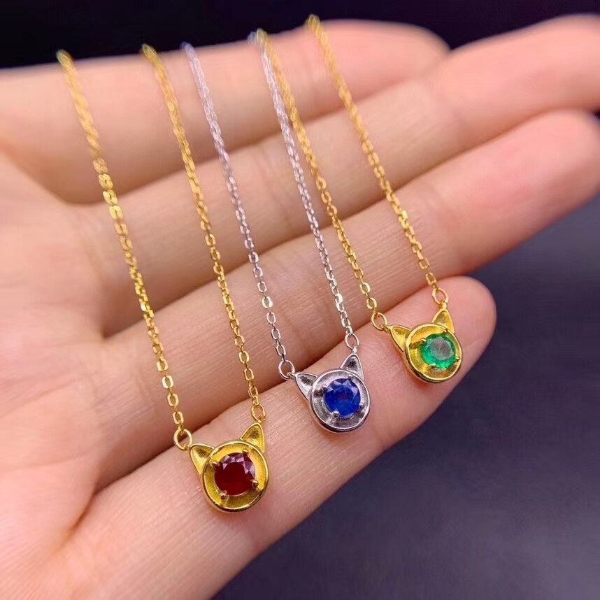 Colife jewelry new arrivals