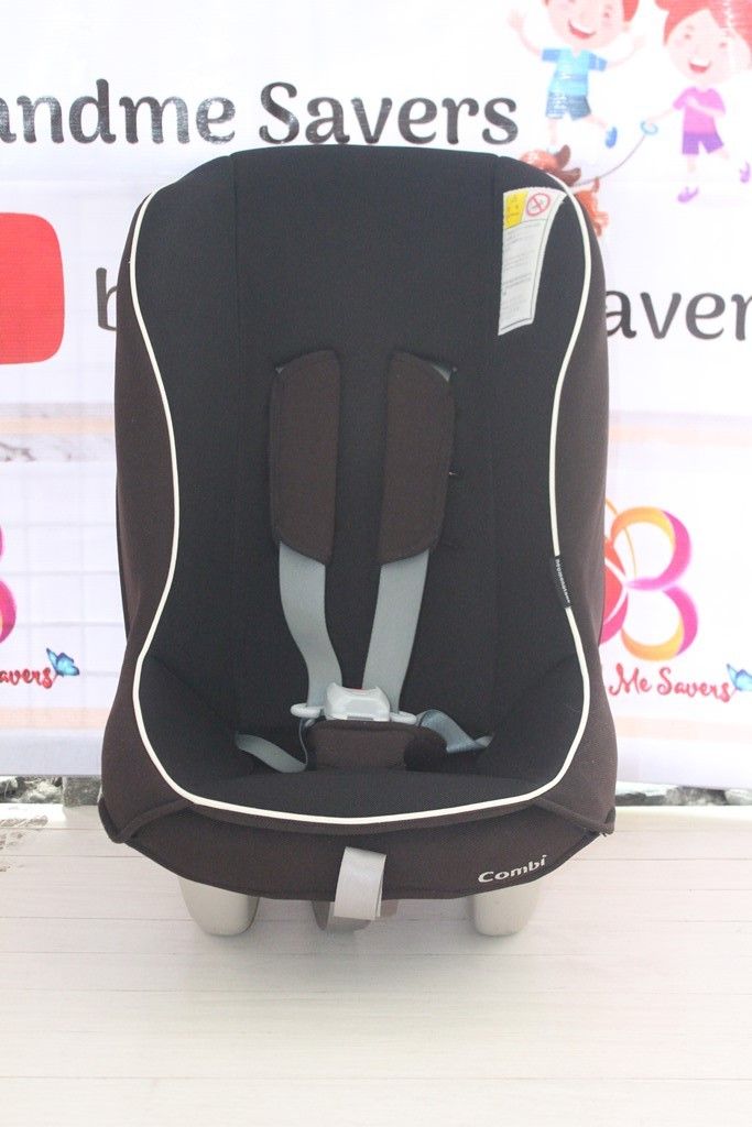Car seat faa approved sales