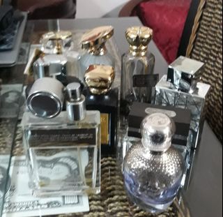 (Category: ) located in . Submitted by ahmad.md (Listing ID 1252429007, Image 1). Description: .