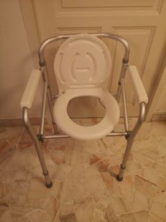 (Category: ) located in . Submitted by little_dot (Listing ID 1252508904, Image 1). Description: .