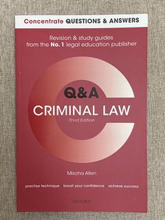 （分類：）位於 。 由 daifanshu 提交（商品編號 1252523569，圖片 1）。簡介： 。