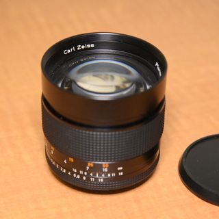 （分類：）位於 。 由 simple_optics_kamera 提交（商品編號 1252443717，圖片 1）。簡介： 。