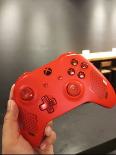 (Category: ) located in . Submitted by aikilyugamingbangi (Listing ID 1252508893, Image 1). Description: .