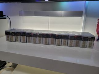 （分類：）位於 。 由 nickwoo823 提交（商品編號 1252549279，圖片 1）。簡介： 。