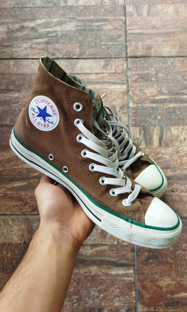 Converse japan market adalah shop