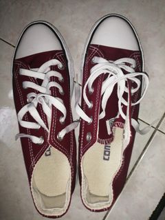 (Category: ) located in . Submitted by farahmdan (Listing ID 1252399657, Image 1). Description: .