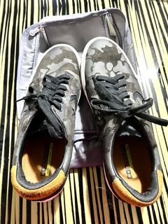 Converse lunarlon price philippines discount