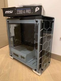 （分類：）位於 。 由 niteniteman 提交（商品編號 1252502981，圖片 1）。簡介： 。