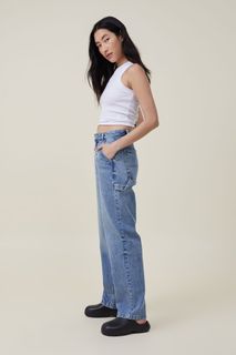 (Category: ) located in . Submitted by iyahs_apparel (Listing ID 1252429170, Image 1). Description: .