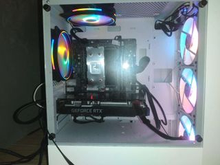 (Category: ) located in . Submitted by adcals (Listing ID 1252573100, Image 1). Description: .