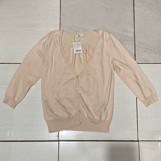 (Kategori: ) berada di . Dikirim oleh prlovme (ID iklan 1252453422, Gambar 1). Deskripsi: .