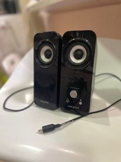 （分類：）位於 。 由 cherrychung1015 提交（商品編號 1252533624，圖片 1）。簡介： 。