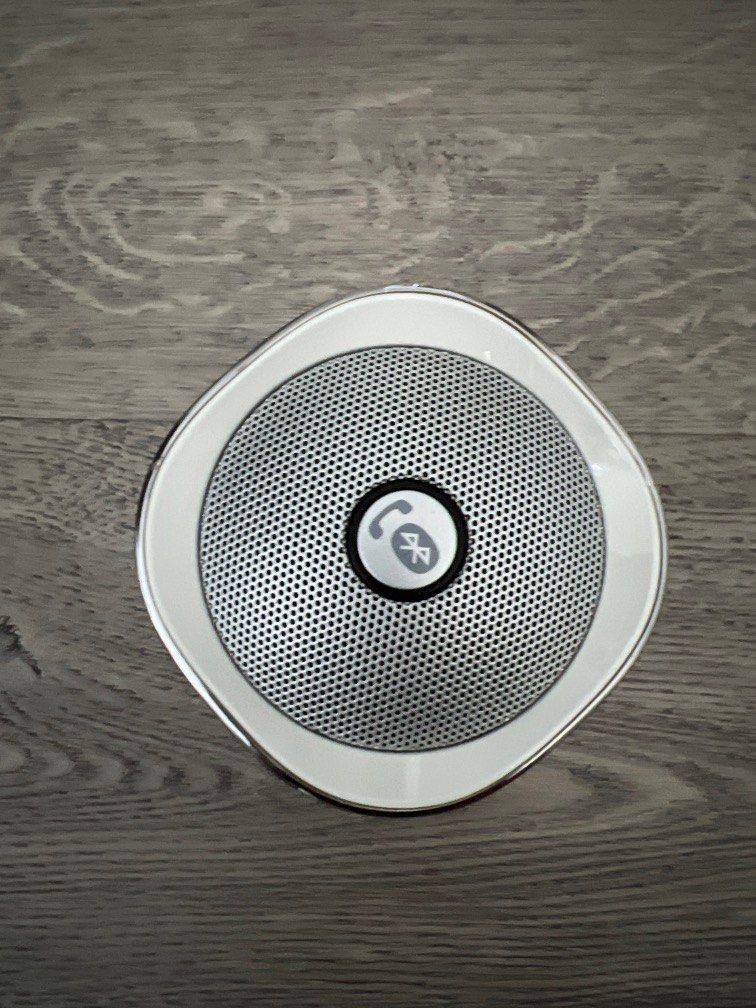 Creative woof 3 bluetooth speaker sale