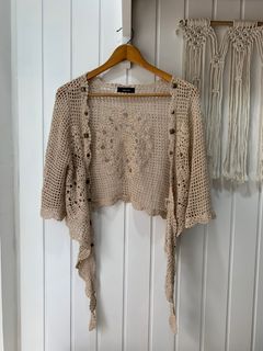 (Category: ) located in . Submitted by dolceamorthings (Listing ID 1252408620, Image 1). Description: .