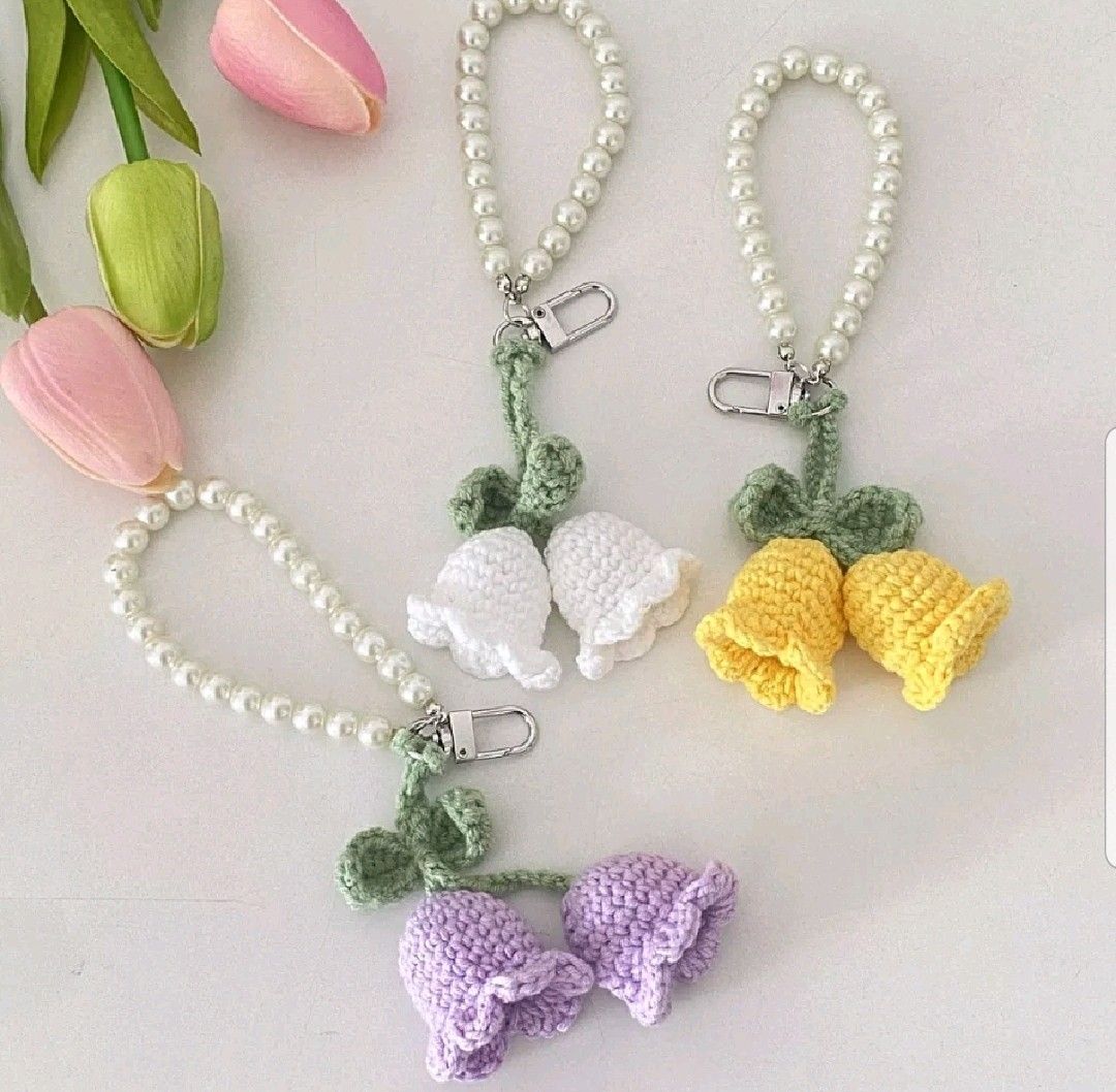 Cute kawaii keychains store